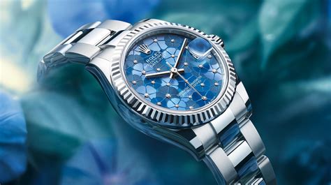 rolex france prices|buying a rolex in geneva.